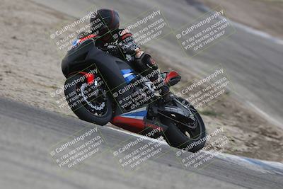 media/Oct-13-2025-Lets Ride (Mon) [[1a1cd08581]]/A Group/2pm (Off Ramp)/